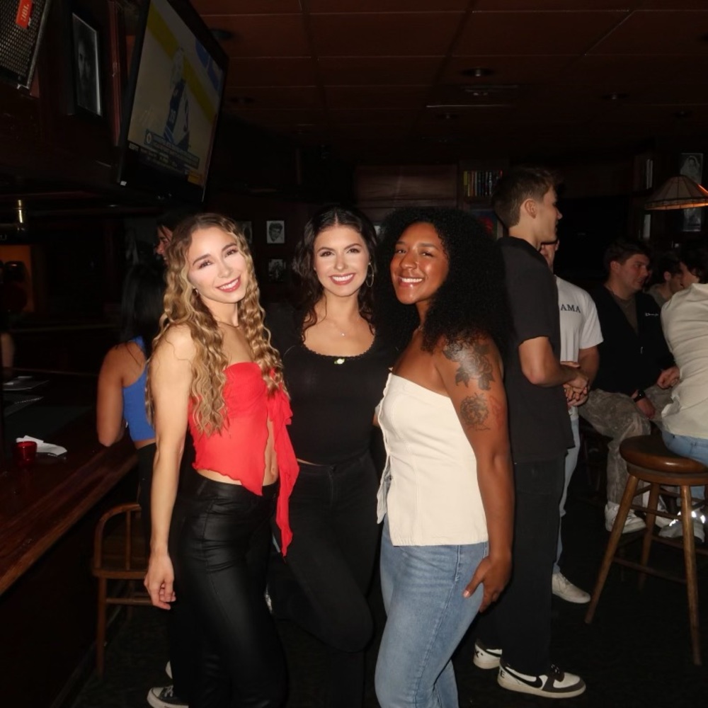 Black top